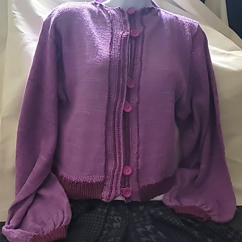 FOR CLOSET CLOSING ONLY